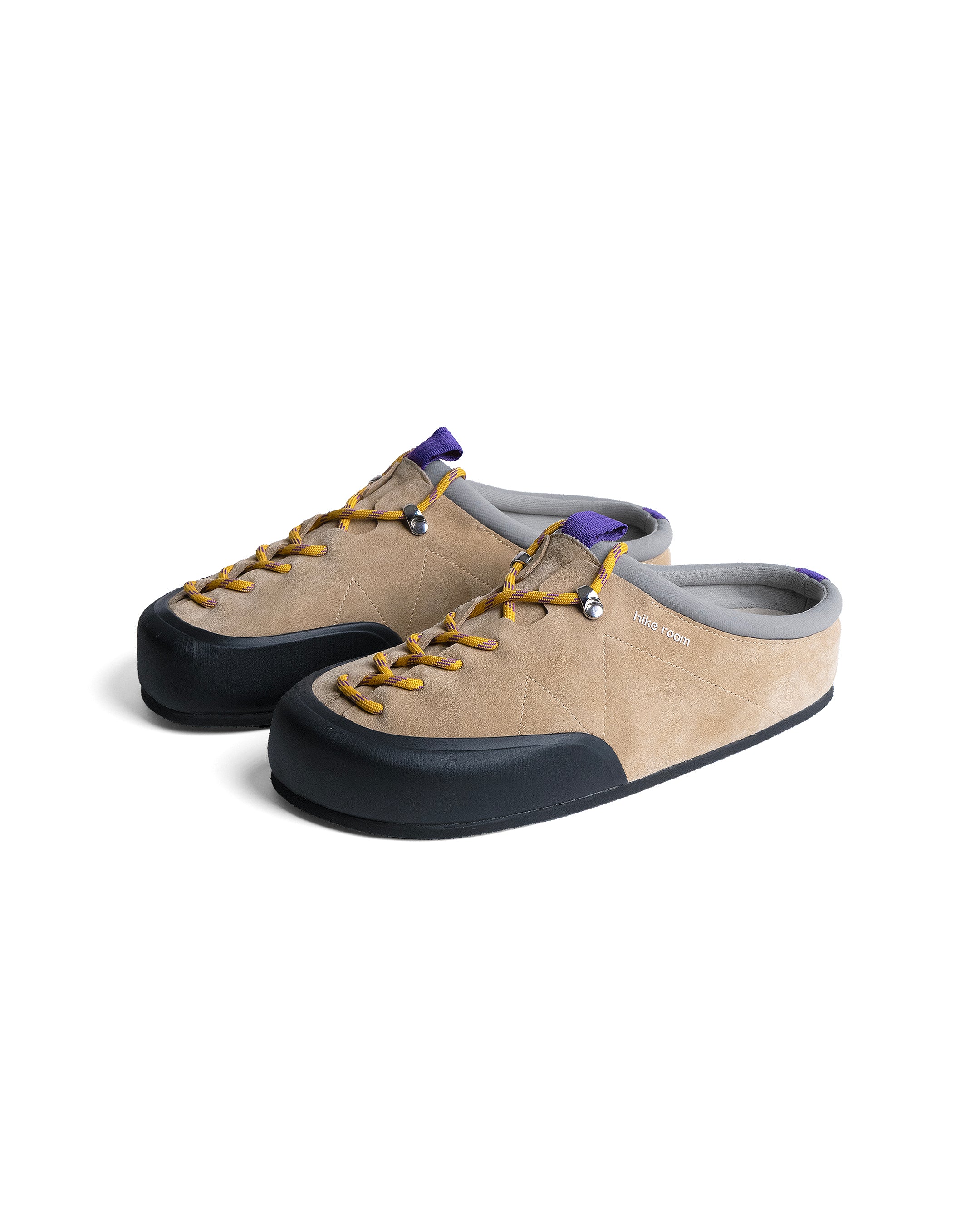 Ever Rest - Desert Sand