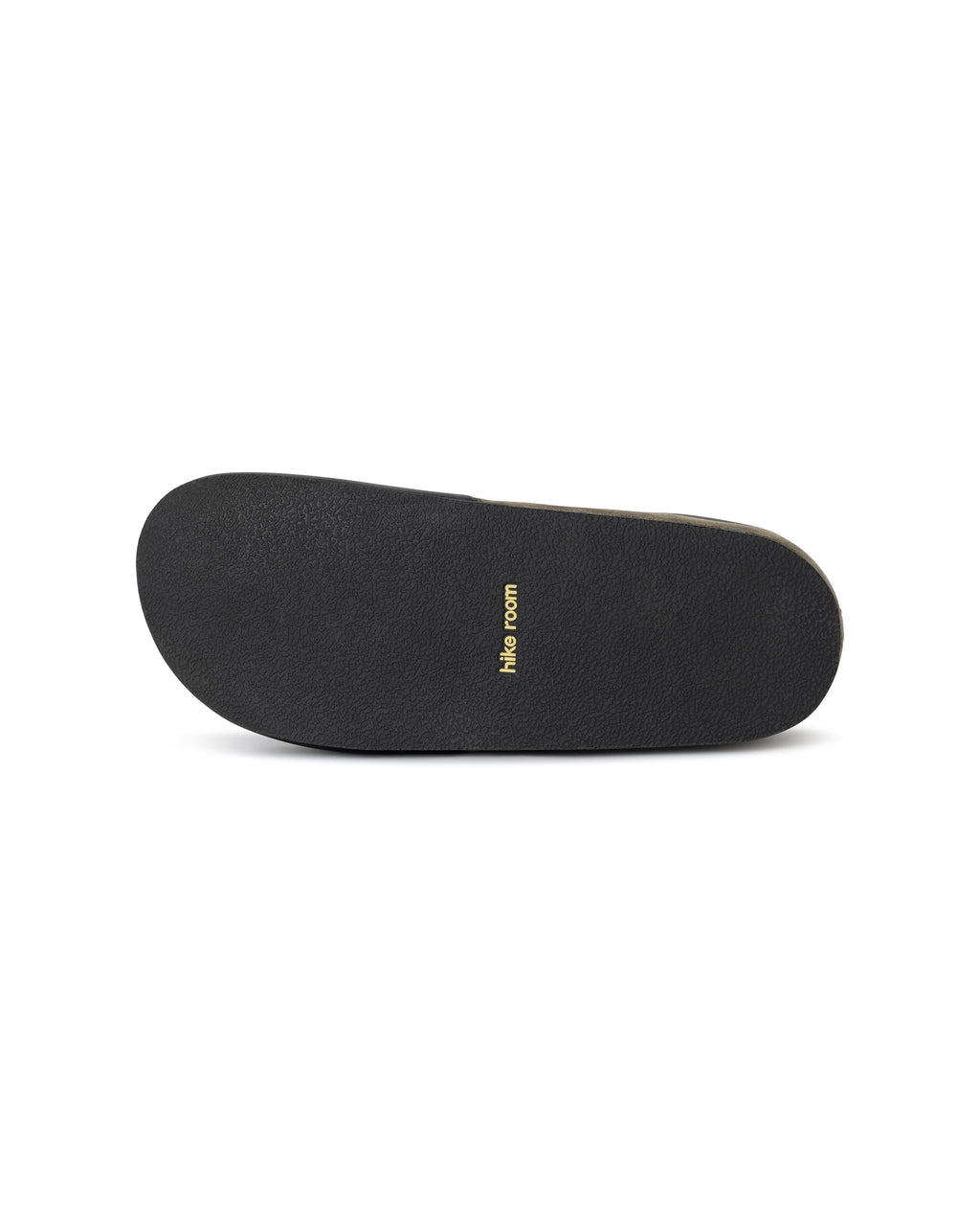 Ever Rest - Stone Grey