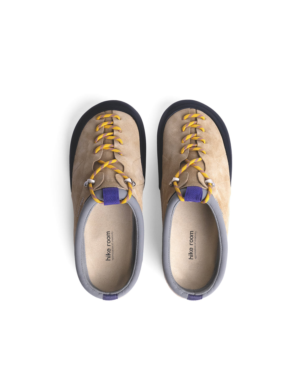 Ever Rest - Desert Sand